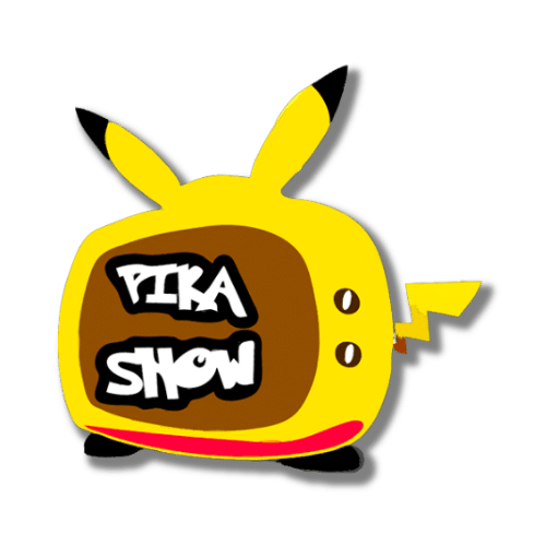 PikashowApp.Net.Co